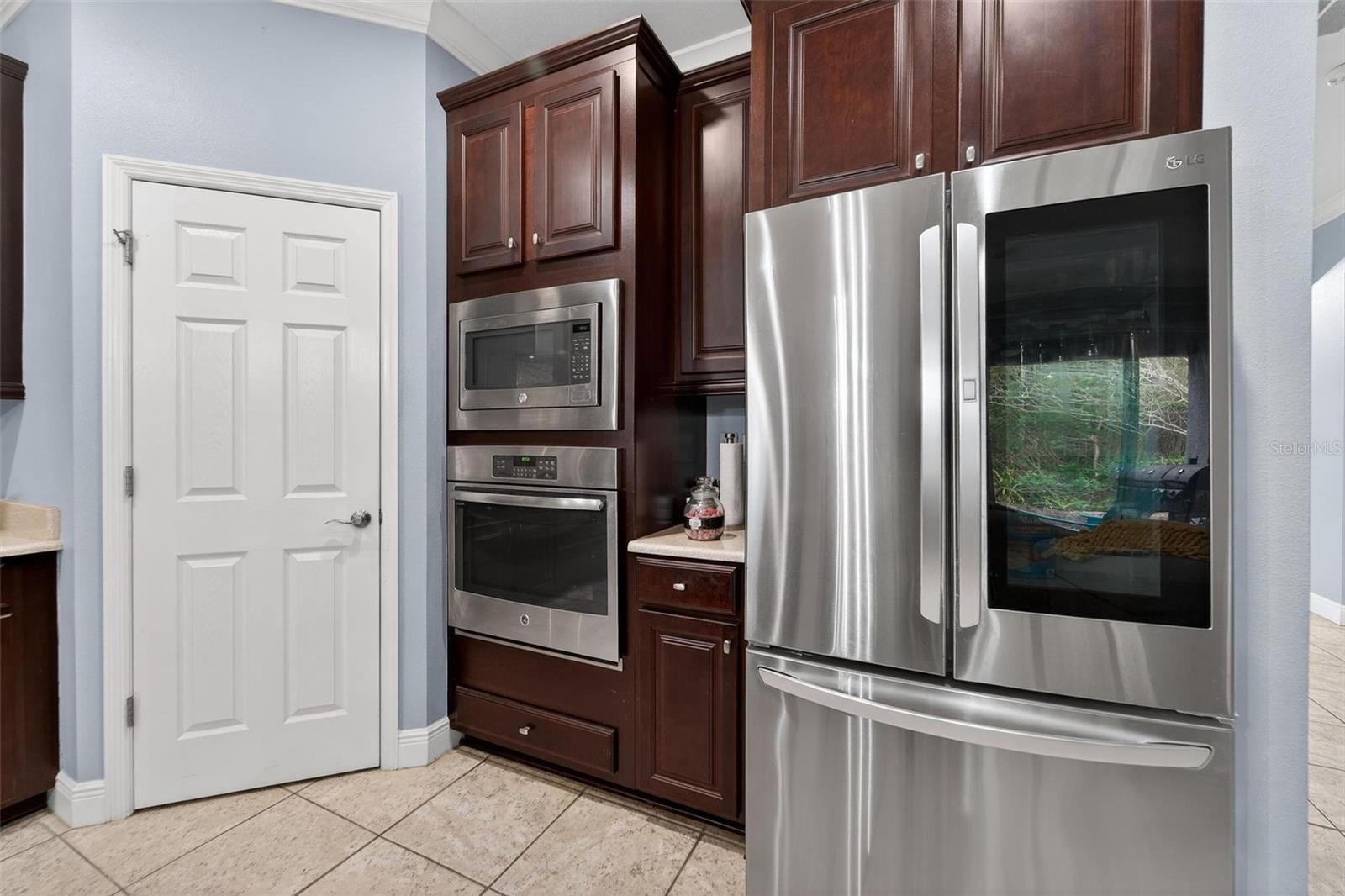 7032 OLD BENTON DR, APOLLO BEACH, FL — photo 24