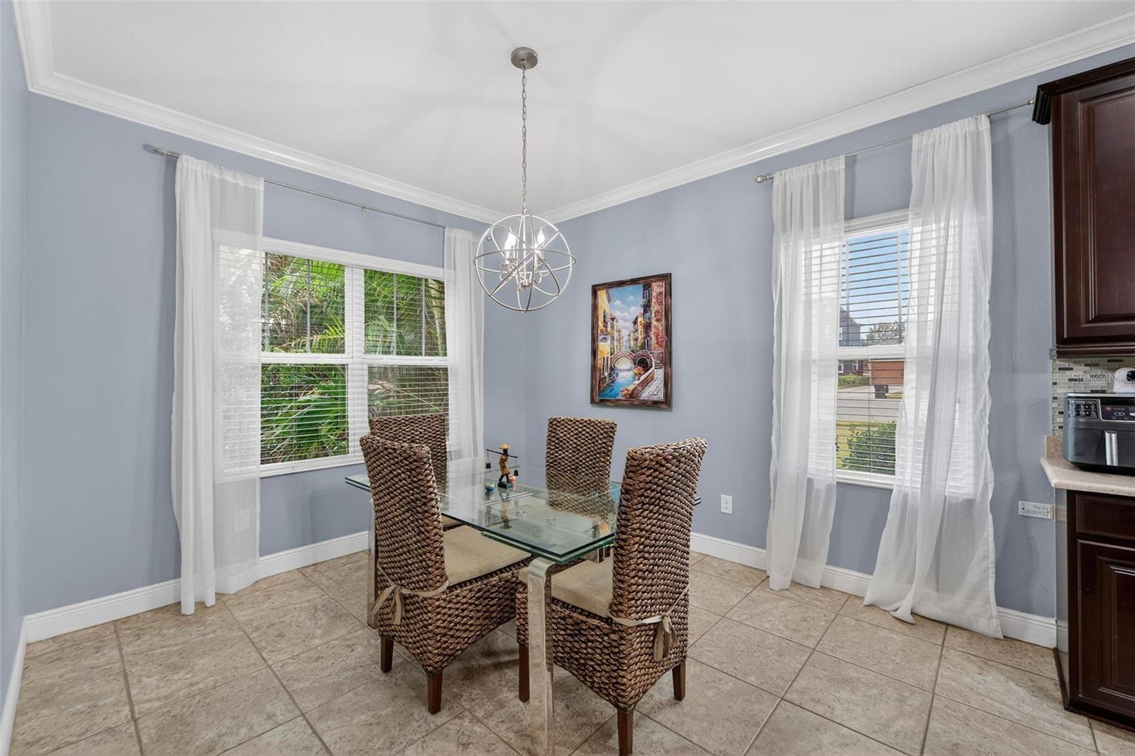 7032 OLD BENTON DR, APOLLO BEACH, FL — photo 27