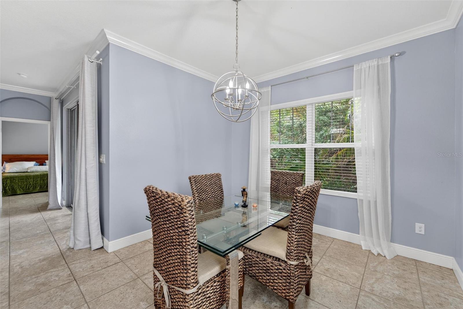 7032 OLD BENTON DR, APOLLO BEACH, FL — photo 28
