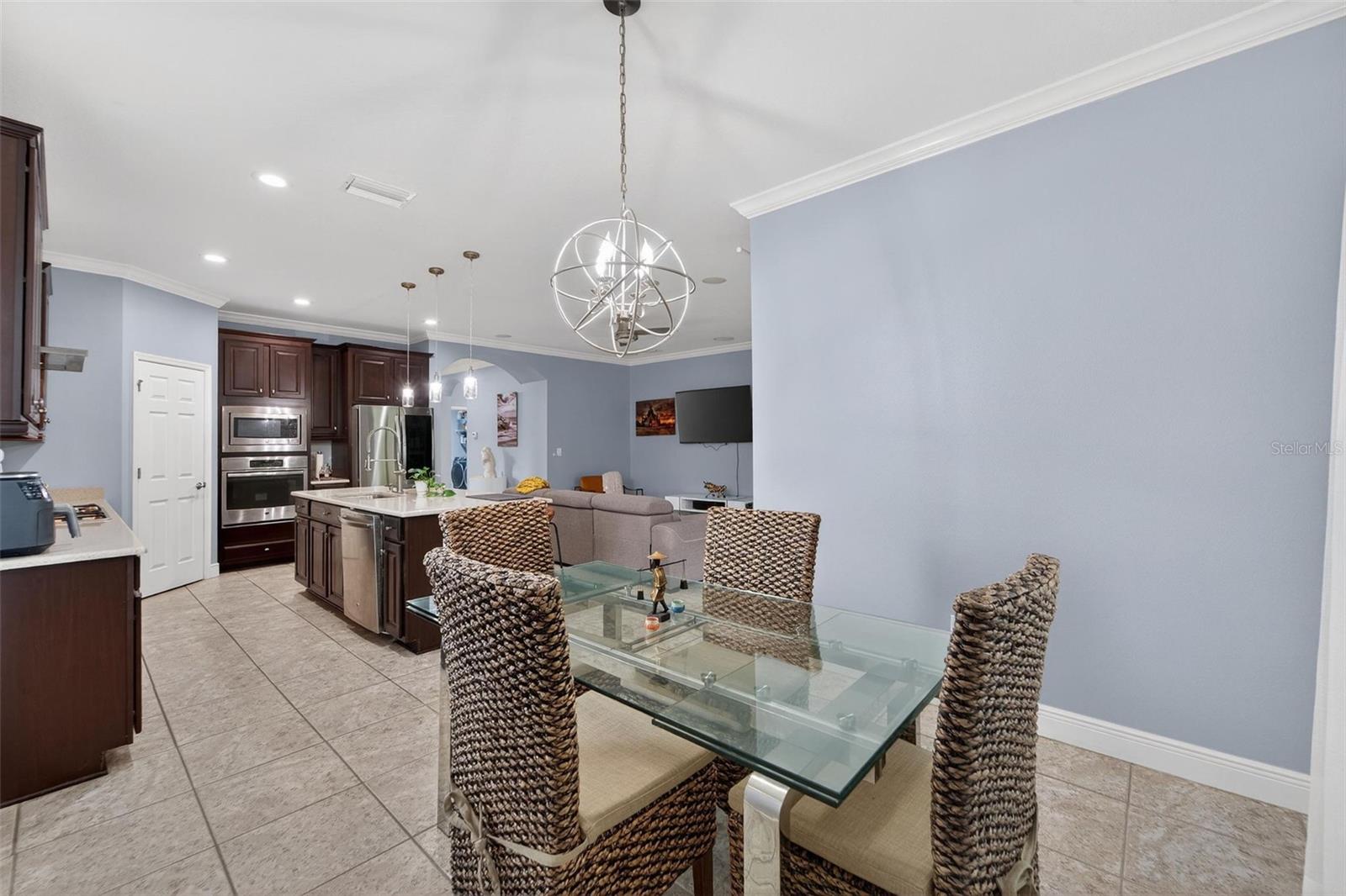 7032 OLD BENTON DR, APOLLO BEACH, FL — photo 29