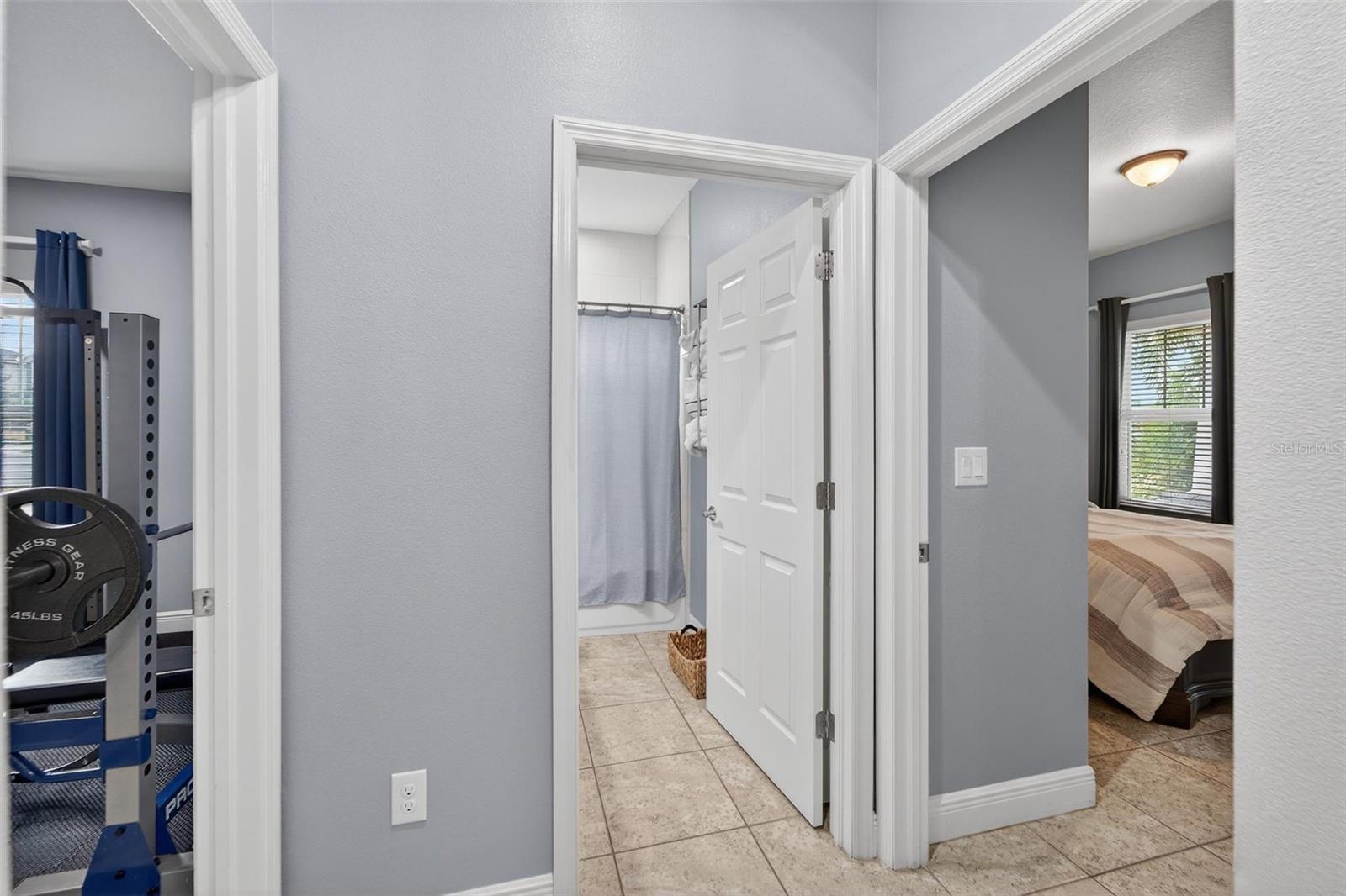 7032 OLD BENTON DR, APOLLO BEACH, FL — photo 30