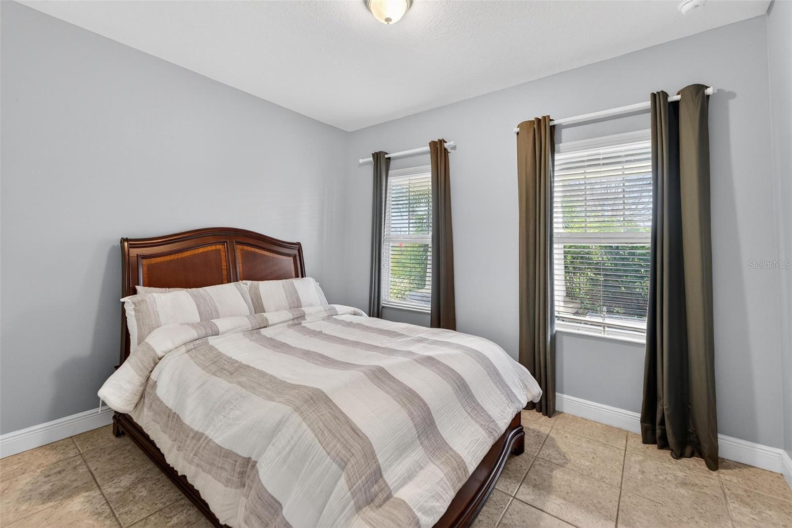 7032 OLD BENTON DR, APOLLO BEACH, FL — photo 31