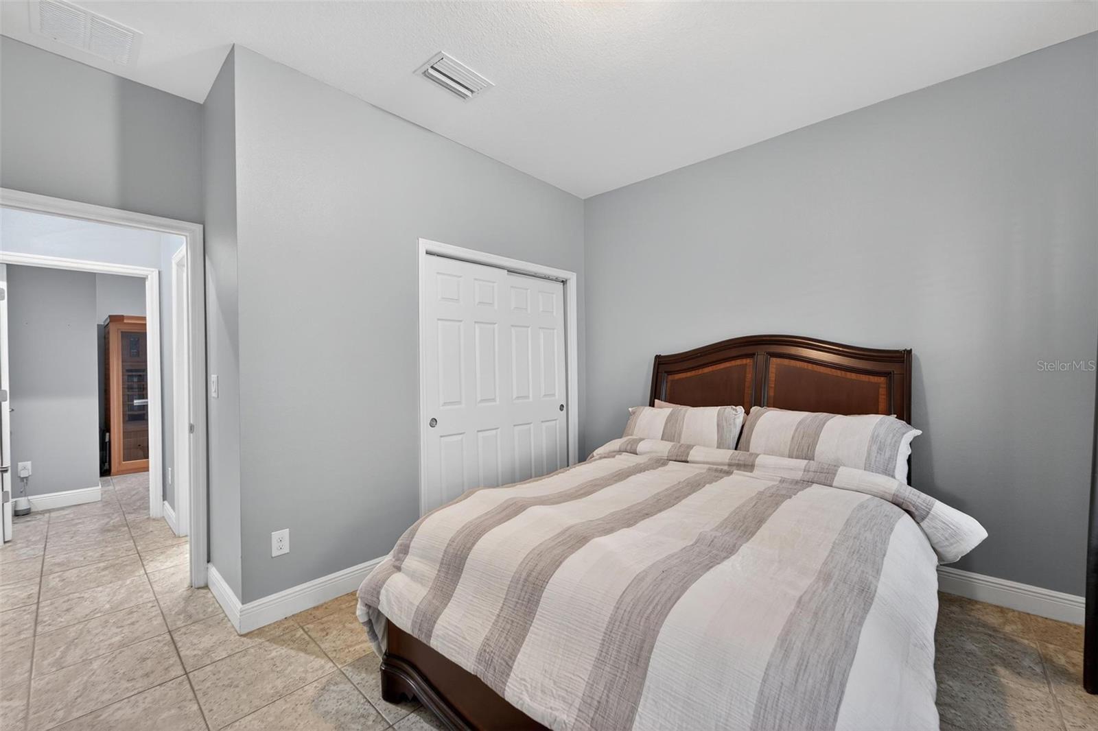 7032 OLD BENTON DR, APOLLO BEACH, FL — photo 32