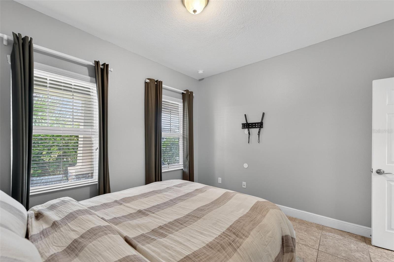 7032 OLD BENTON DR, APOLLO BEACH, FL — photo 33