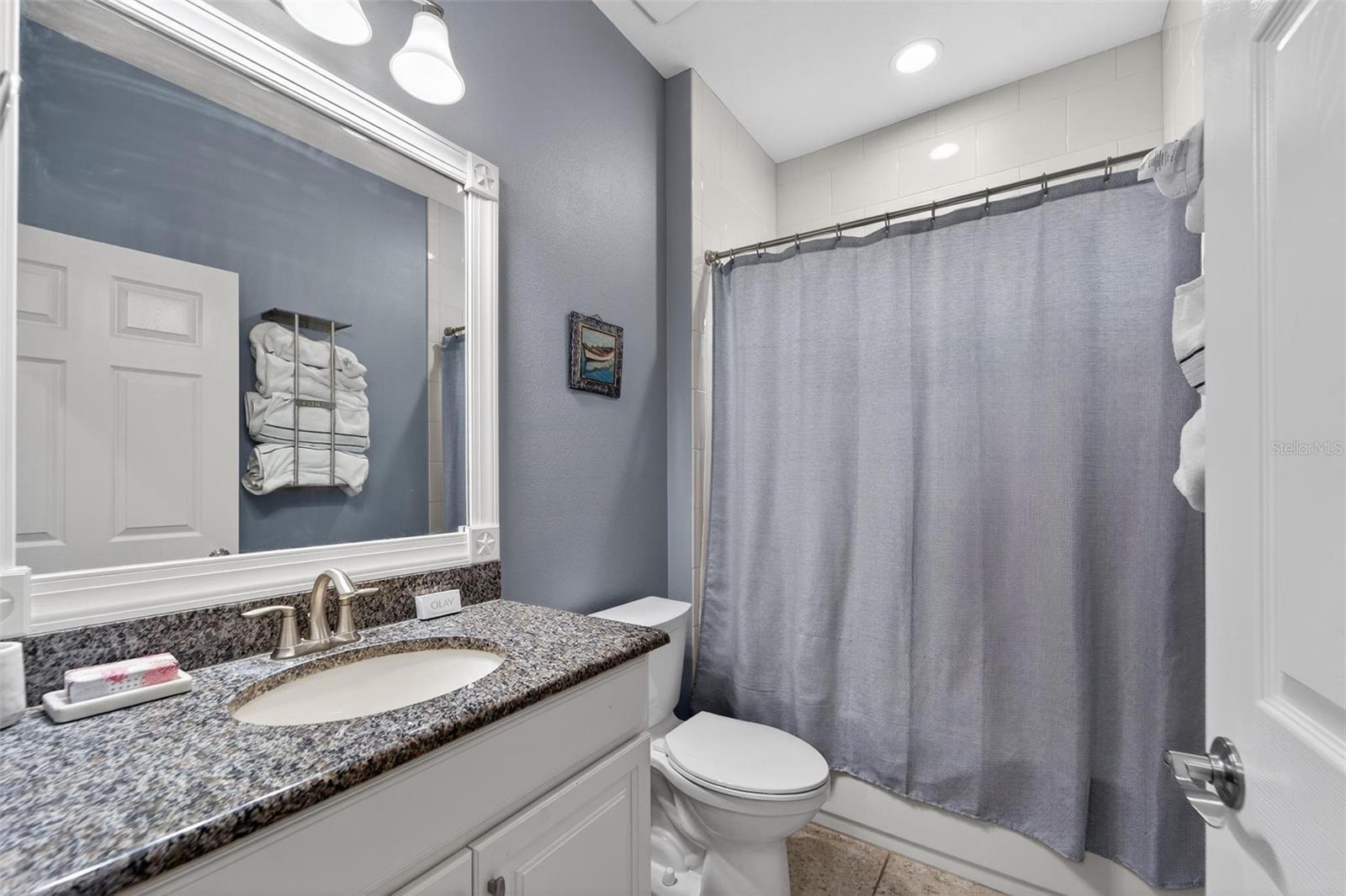 7032 OLD BENTON DR, APOLLO BEACH, FL — photo 34