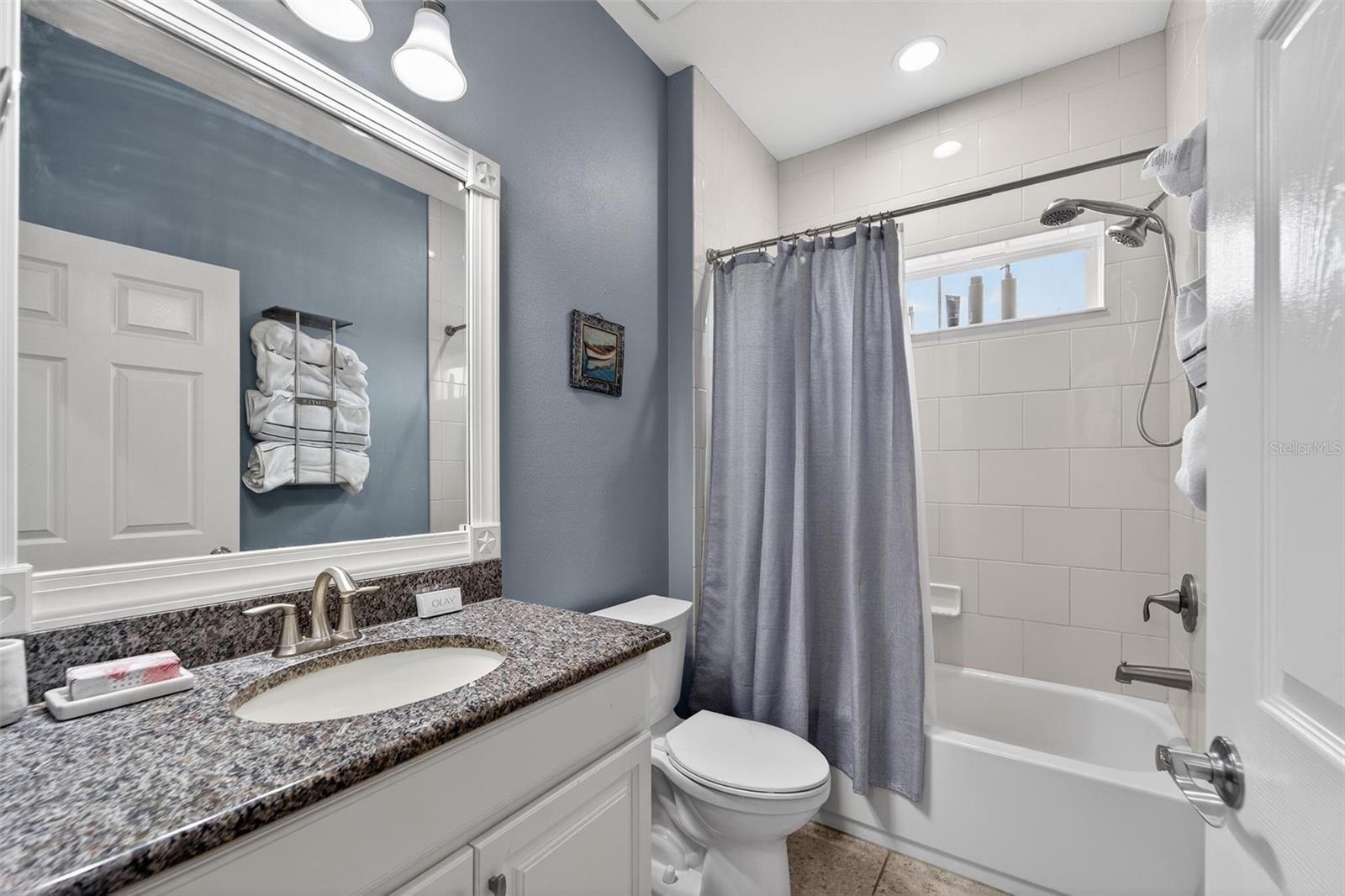 7032 OLD BENTON DR, APOLLO BEACH, FL — photo 35