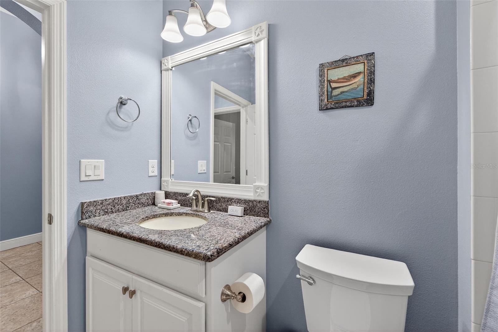 7032 OLD BENTON DR, APOLLO BEACH, FL — photo 36
