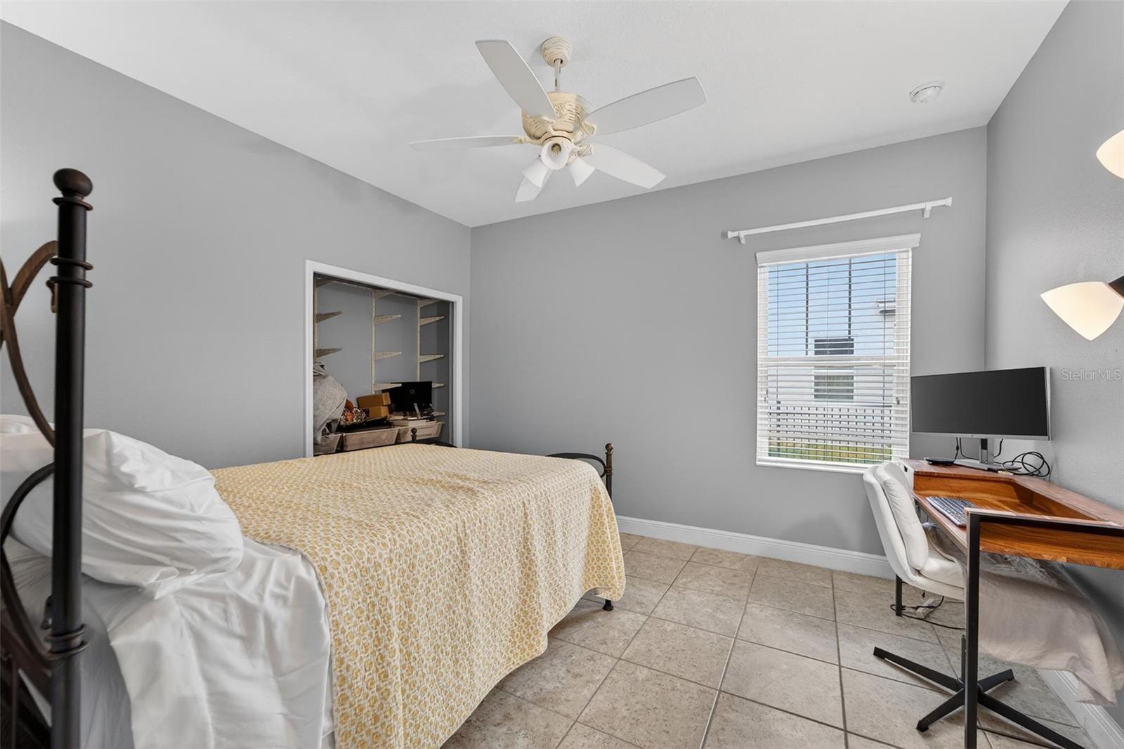 7032 OLD BENTON DR, APOLLO BEACH, FL — photo 38