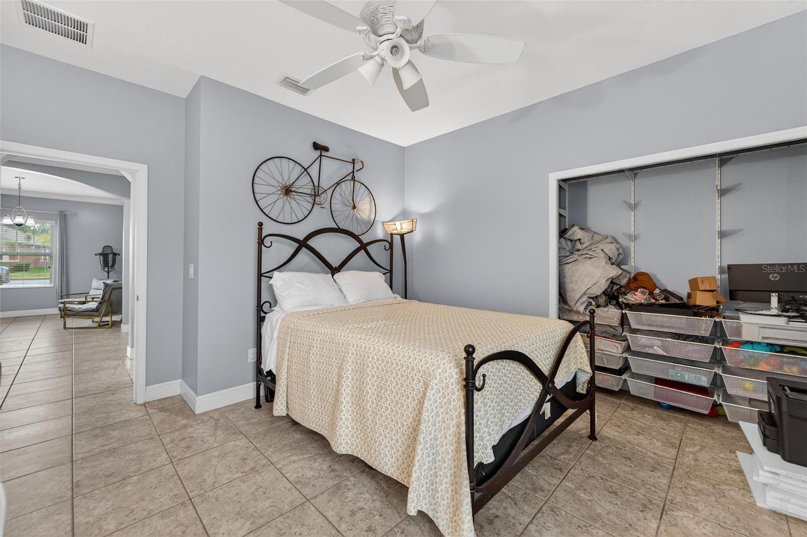 7032 OLD BENTON DR, APOLLO BEACH, FL — photo 39