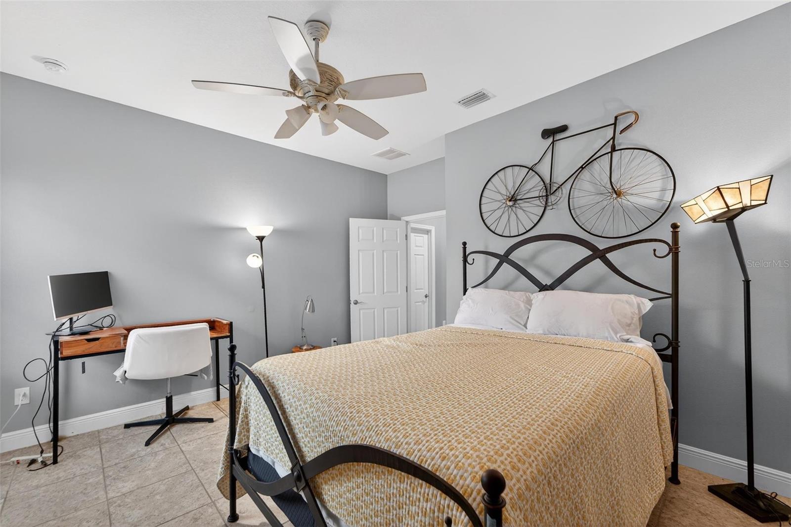 7032 OLD BENTON DR, APOLLO BEACH, FL — photo 40