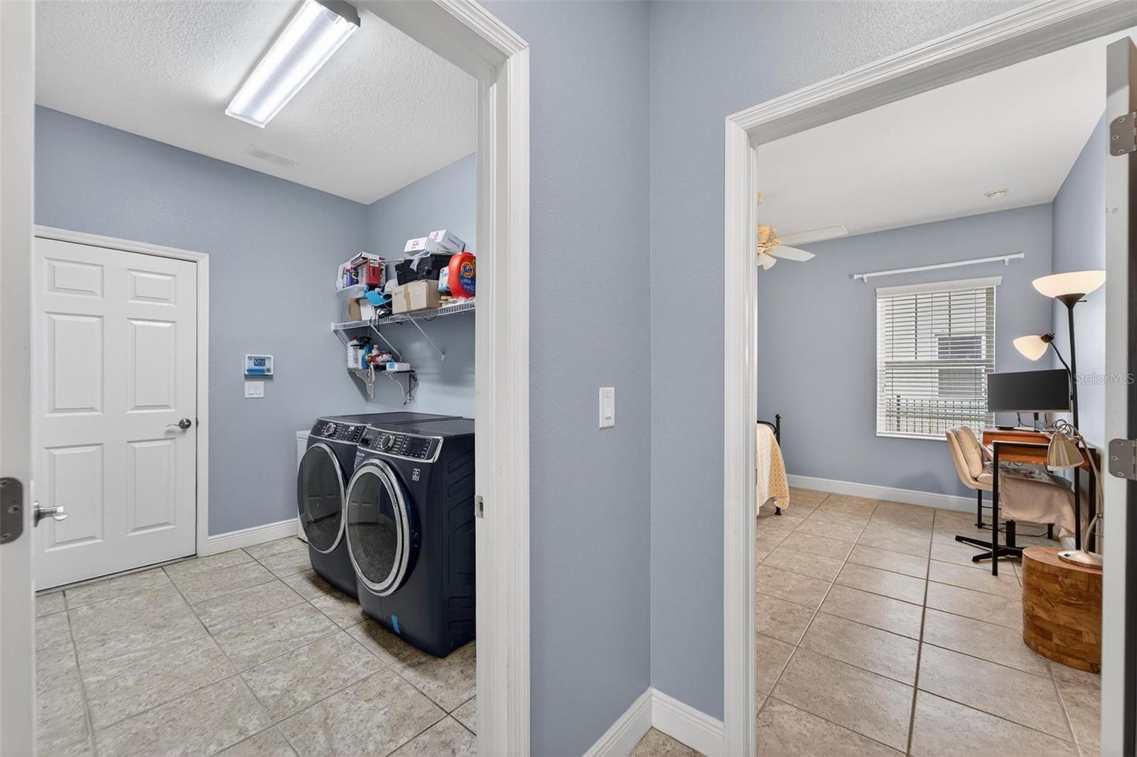 7032 OLD BENTON DR, APOLLO BEACH, FL — photo 41