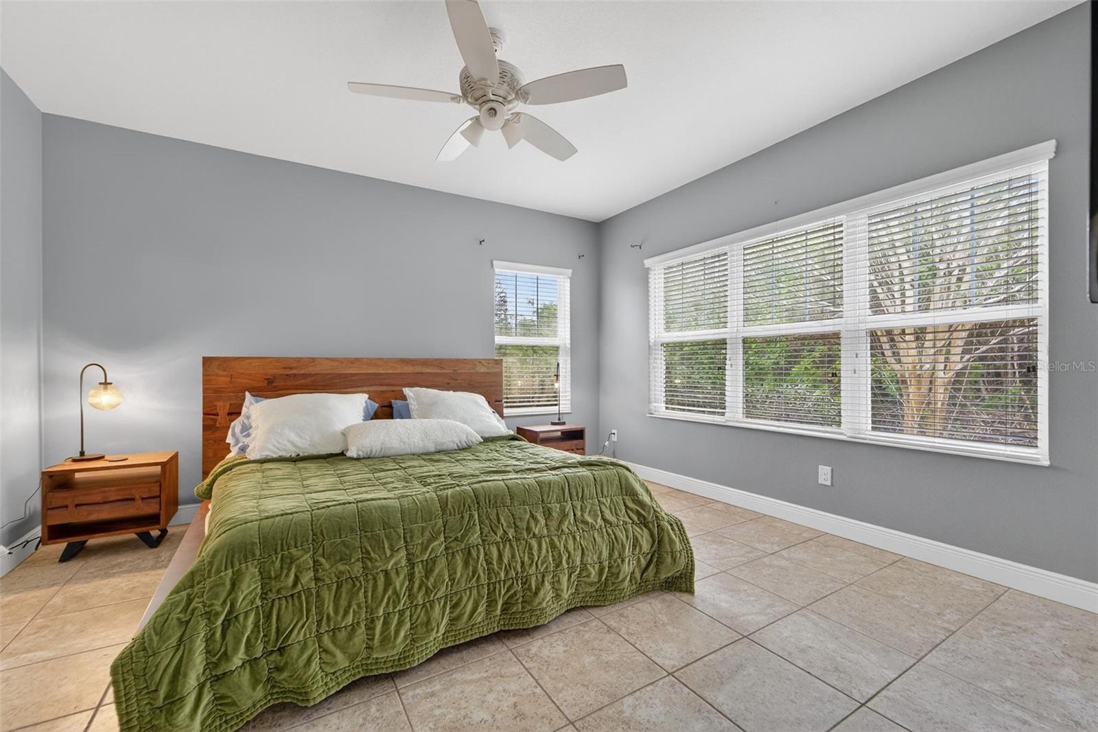 7032 OLD BENTON DR, APOLLO BEACH, FL — photo 42