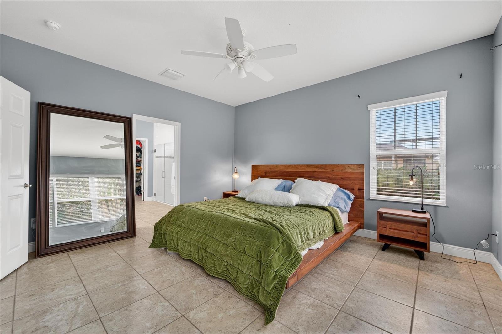 7032 OLD BENTON DR, APOLLO BEACH, FL — photo 43