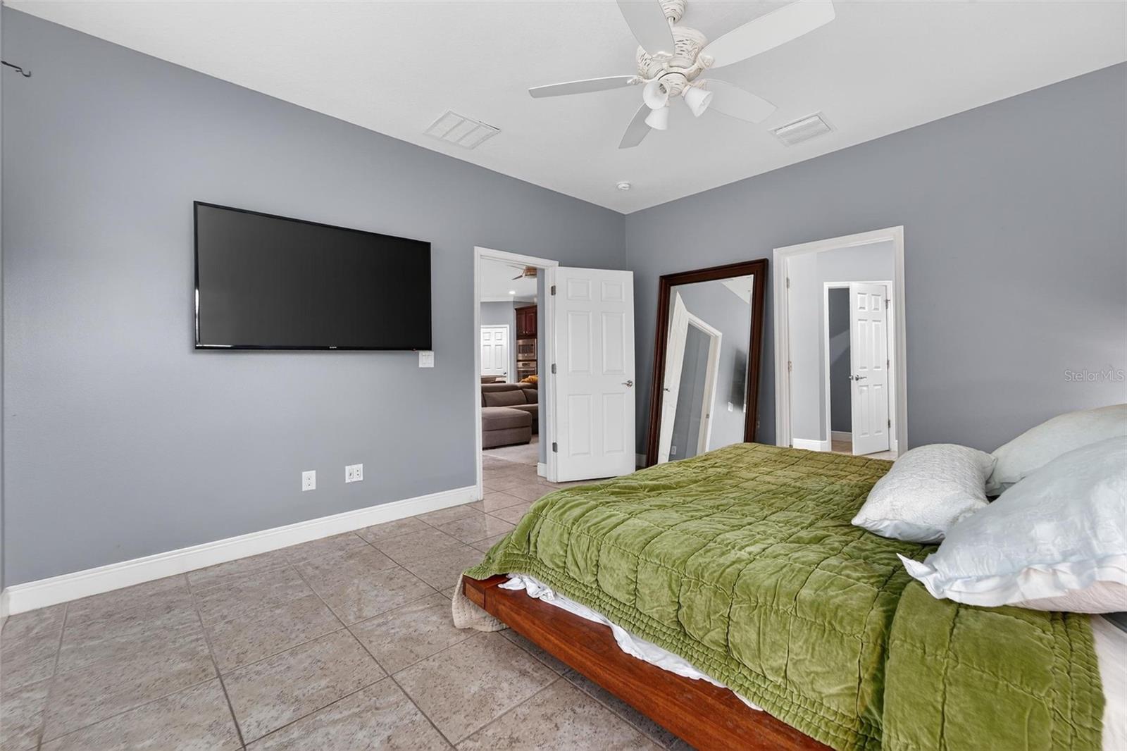 7032 OLD BENTON DR, APOLLO BEACH, FL — photo 44