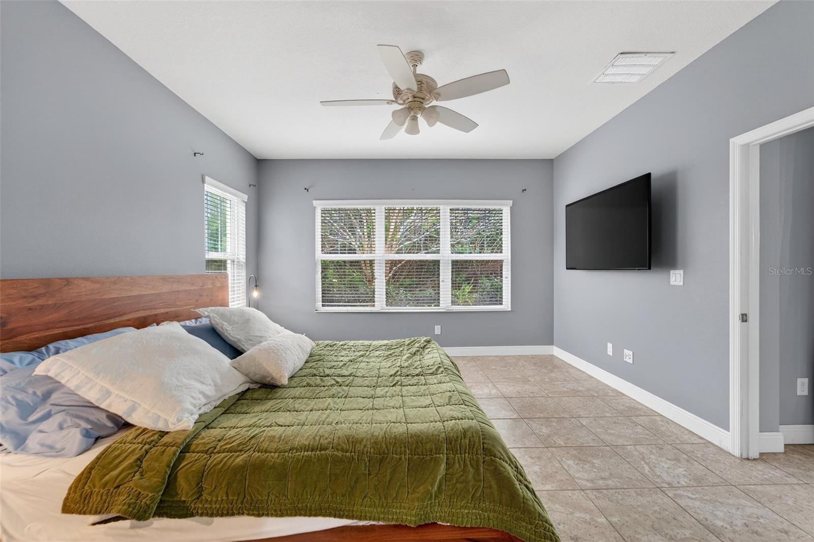7032 OLD BENTON DR, APOLLO BEACH, FL — photo 45