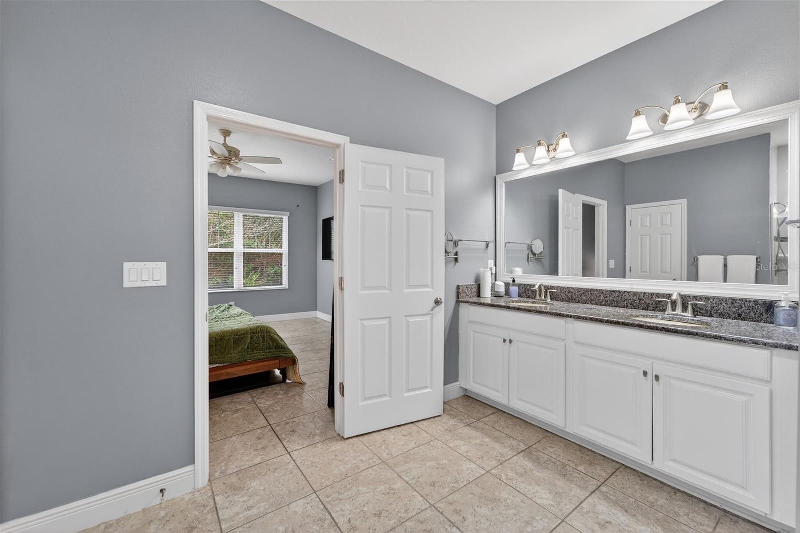 7032 OLD BENTON DR, APOLLO BEACH, FL — photo 46