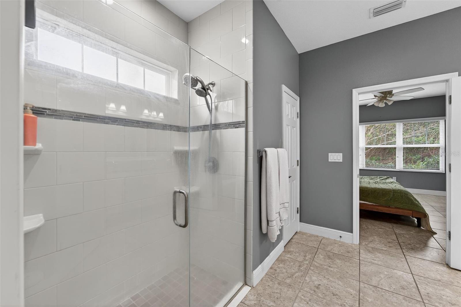 7032 OLD BENTON DR, APOLLO BEACH, FL — photo 48