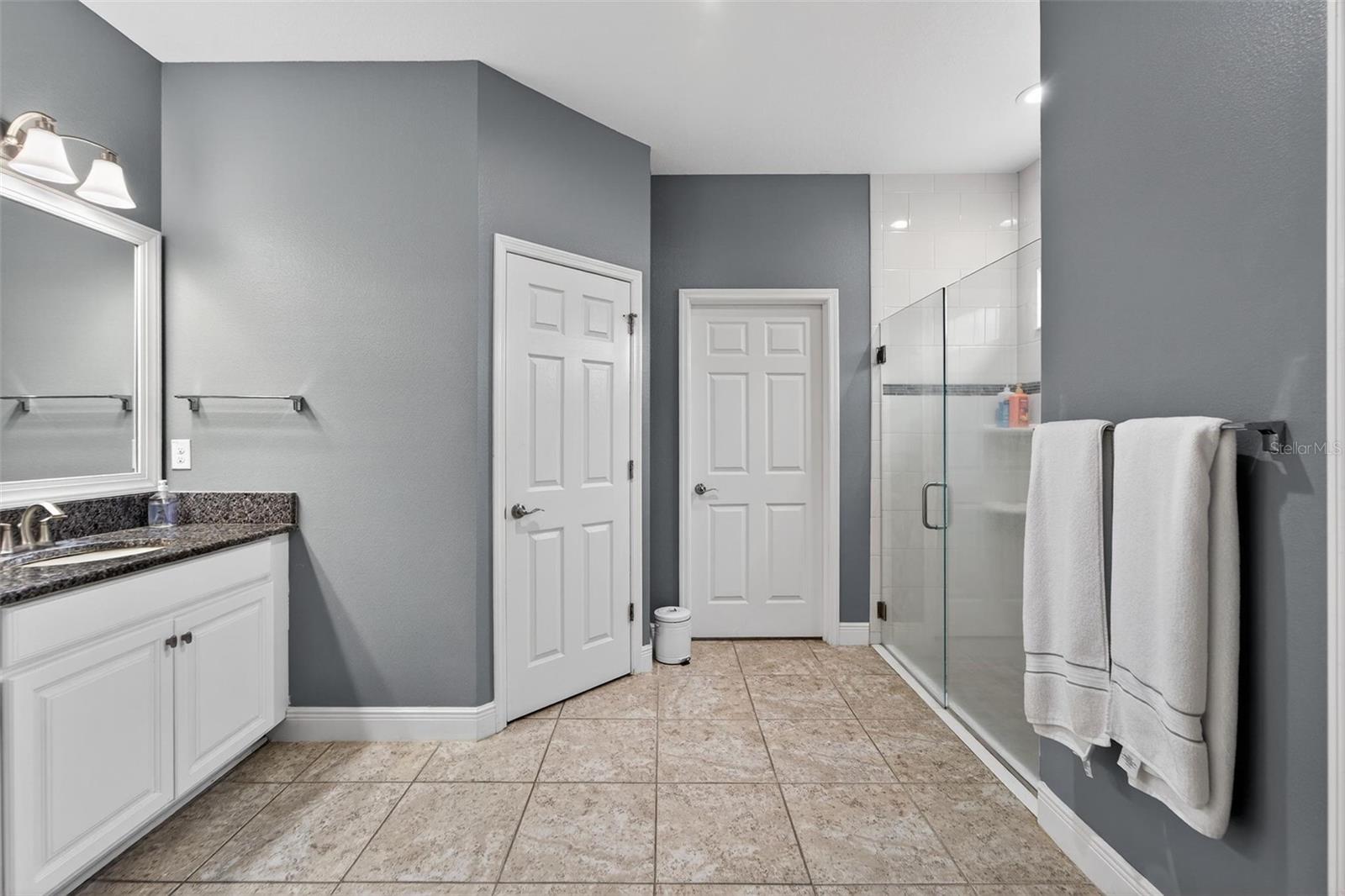 7032 OLD BENTON DR, APOLLO BEACH, FL — photo 49