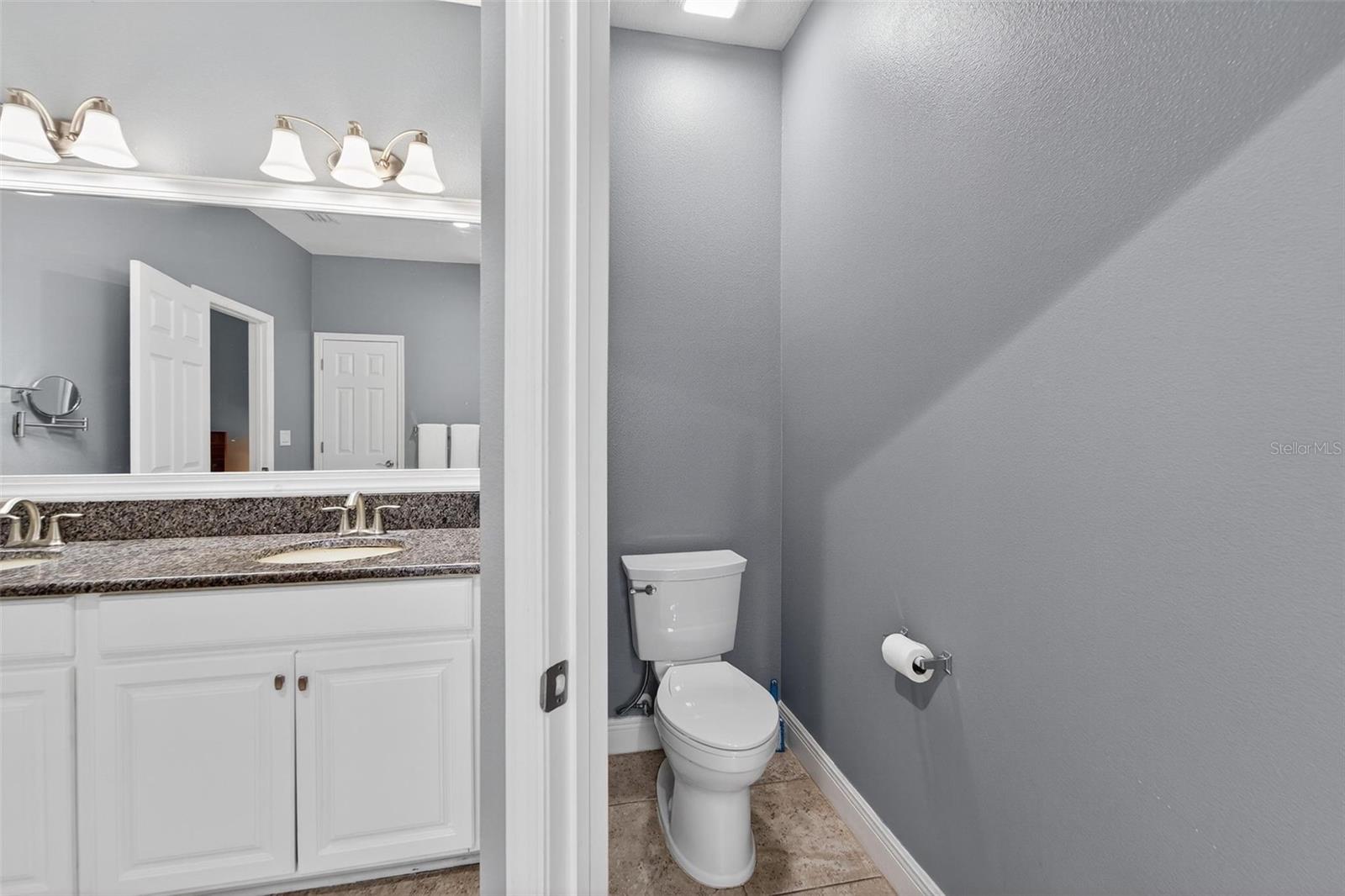 7032 OLD BENTON DR, APOLLO BEACH, FL — photo 50