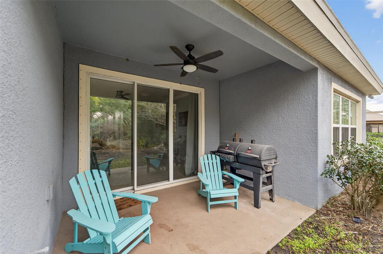7032 OLD BENTON DR, APOLLO BEACH, FL — photo 51