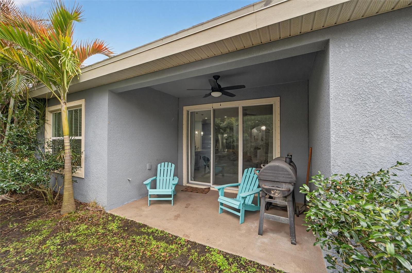7032 OLD BENTON DR, APOLLO BEACH, FL — photo 52