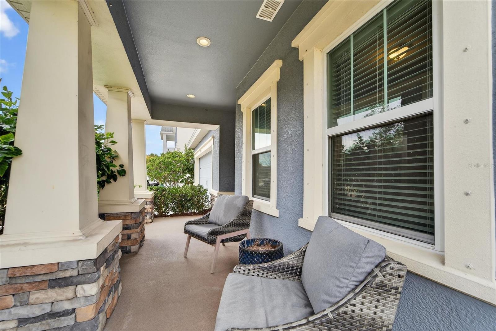 7032 OLD BENTON DR, APOLLO BEACH, FL — photo 55