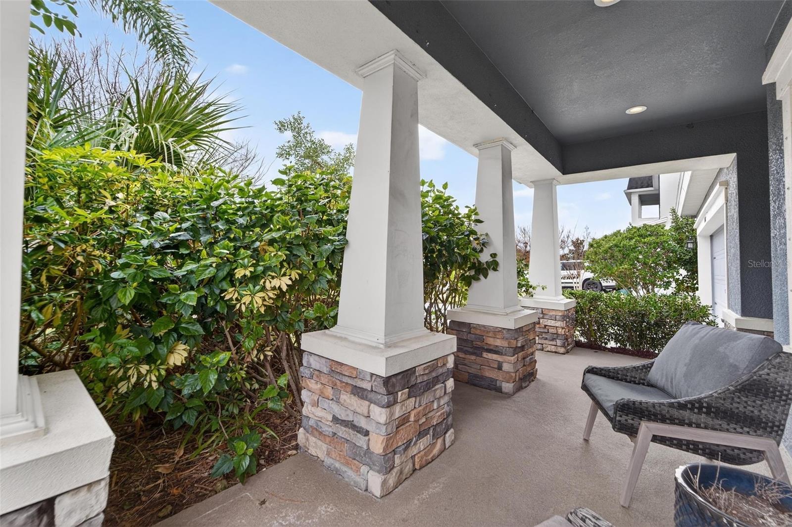 7032 OLD BENTON DR, APOLLO BEACH, FL — photo 56