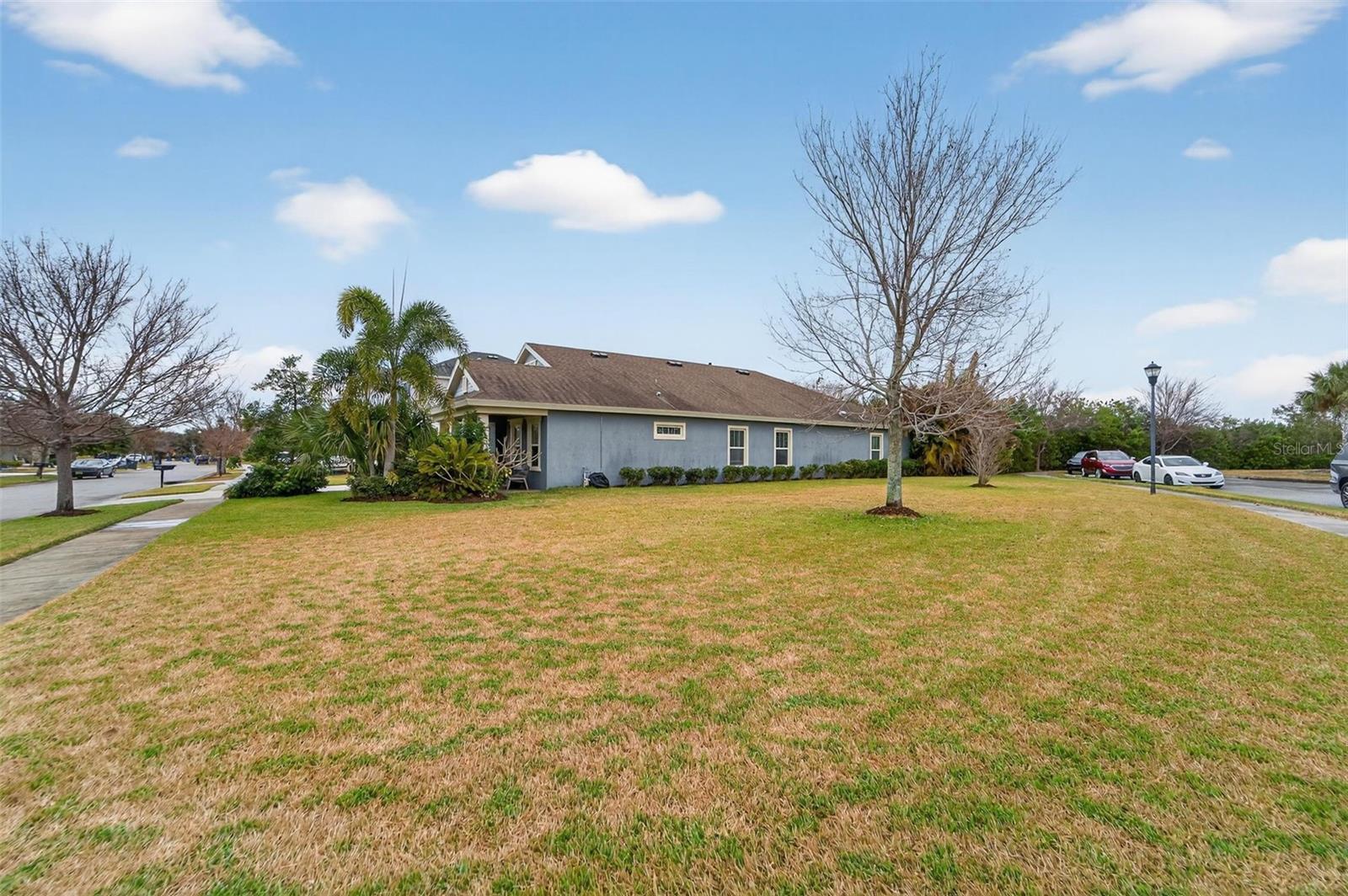 7032 OLD BENTON DR, APOLLO BEACH, FL — photo 58