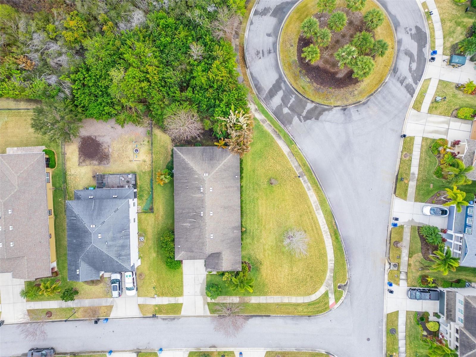 7032 OLD BENTON DR, APOLLO BEACH, FL — photo 60