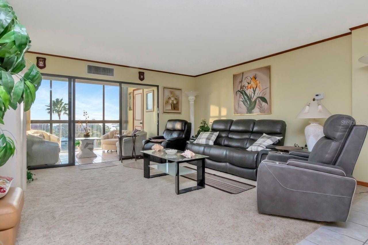 830 S GULFVIEW BLVD #502, CLEARWATER BEACH, FL — photo 28