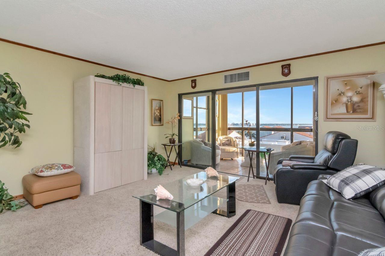 830 S GULFVIEW BLVD #502, CLEARWATER BEACH, FL — photo 29
