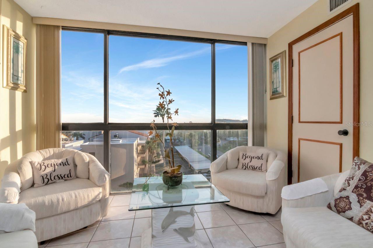 830 S GULFVIEW BLVD #502, CLEARWATER BEACH, FL — photo 30