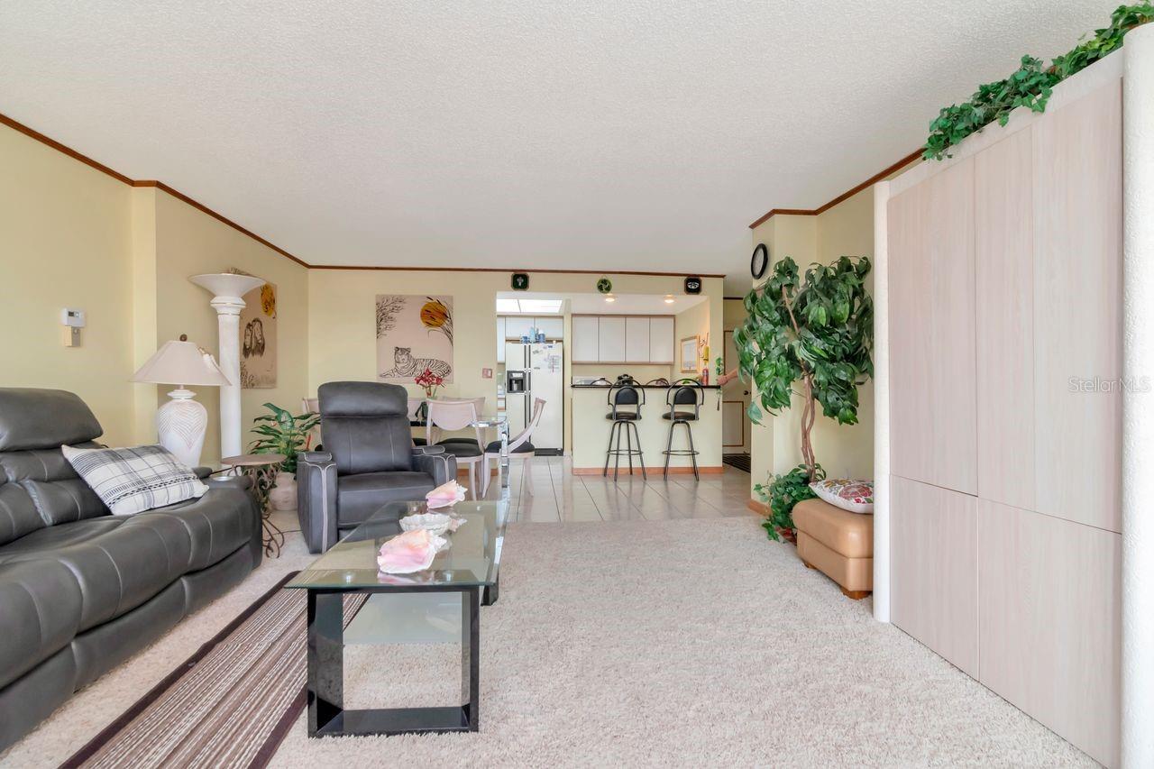 830 S GULFVIEW BLVD #502, CLEARWATER BEACH, FL — photo 33
