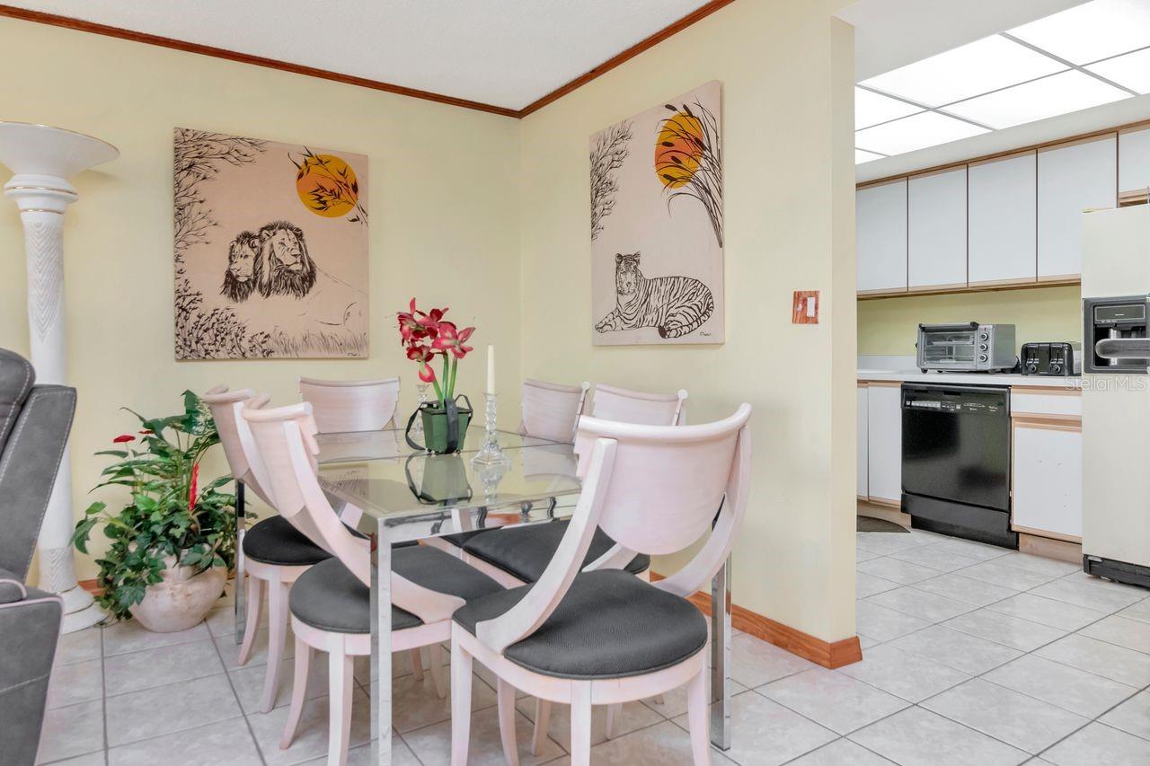 830 S GULFVIEW BLVD #502, CLEARWATER BEACH, FL — photo 34