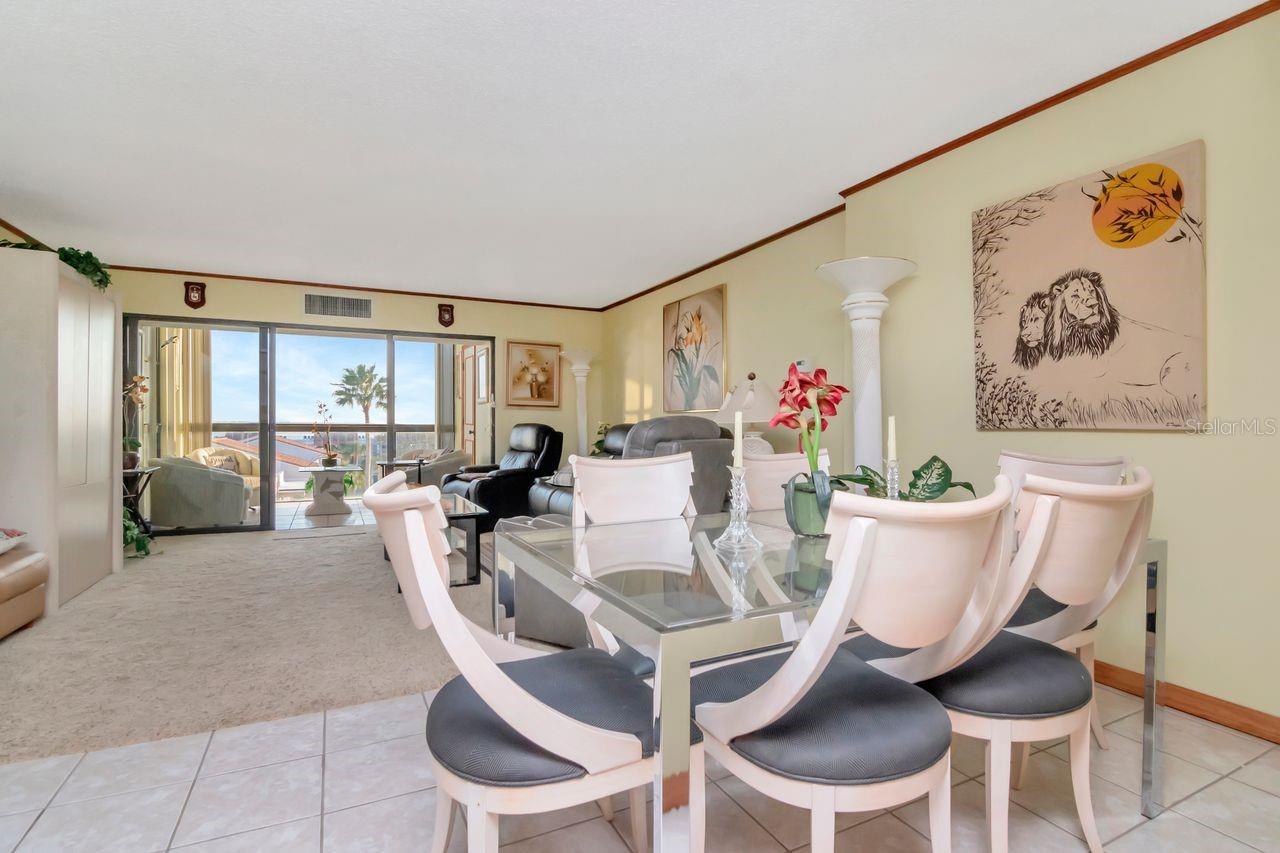 830 S GULFVIEW BLVD #502, CLEARWATER BEACH, FL — photo 35