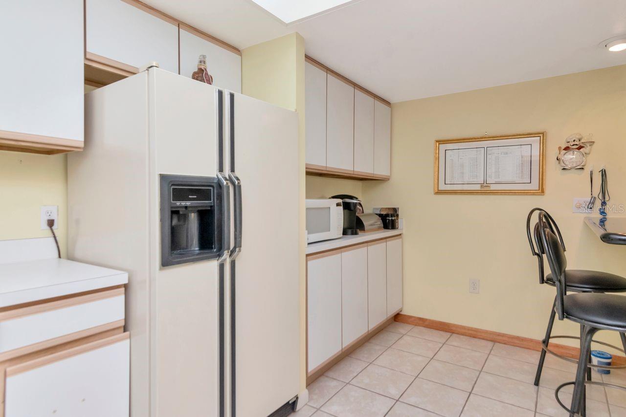 830 S GULFVIEW BLVD #502, CLEARWATER BEACH, FL — photo 39