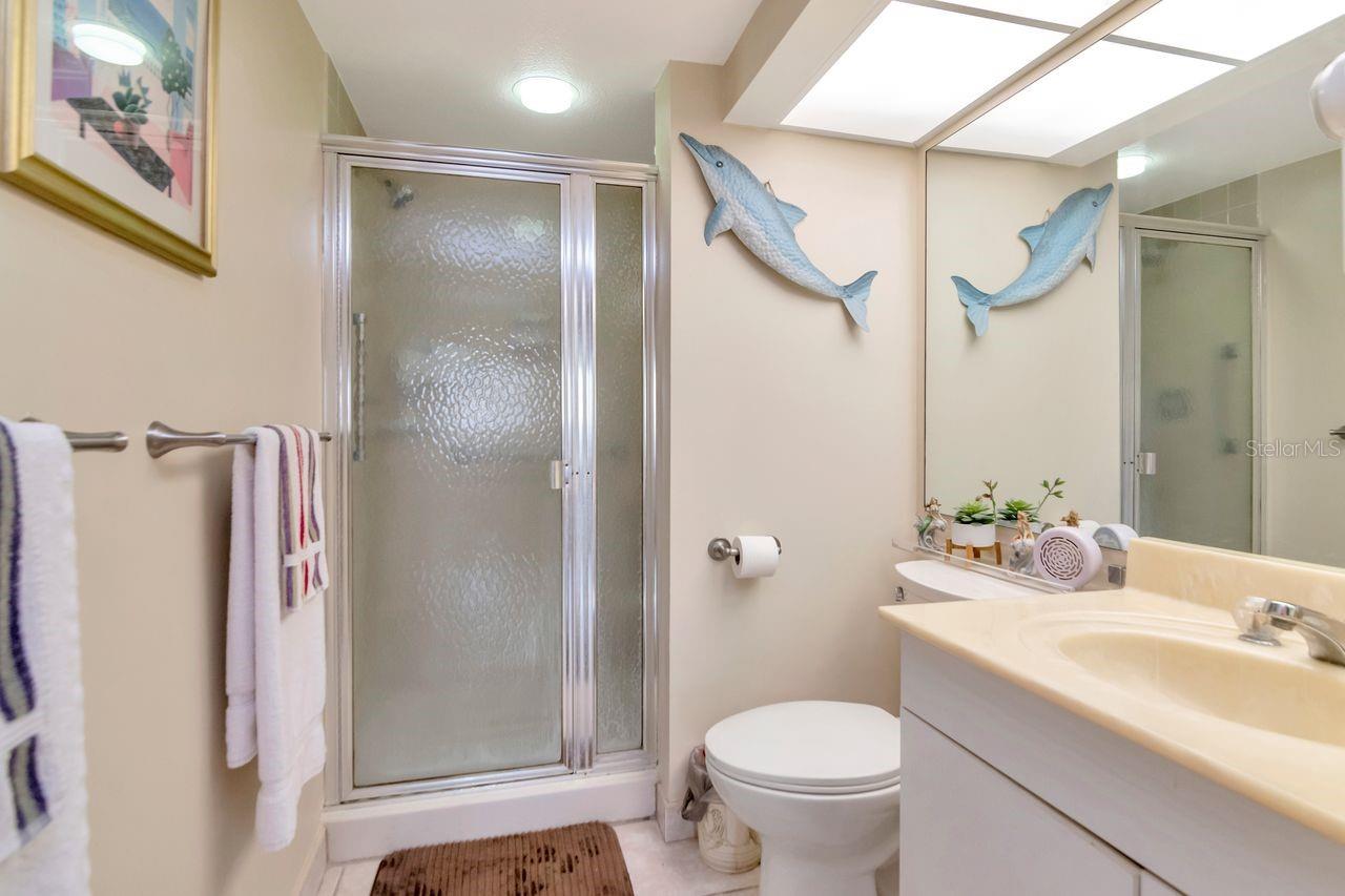 830 S GULFVIEW BLVD #502, CLEARWATER BEACH, FL — photo 41