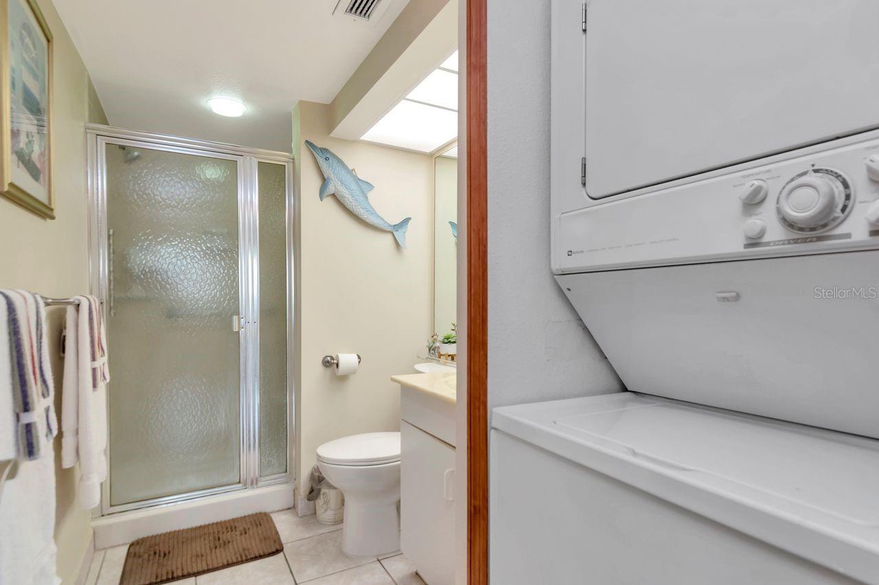 830 S GULFVIEW BLVD #502, CLEARWATER BEACH, FL — photo 42