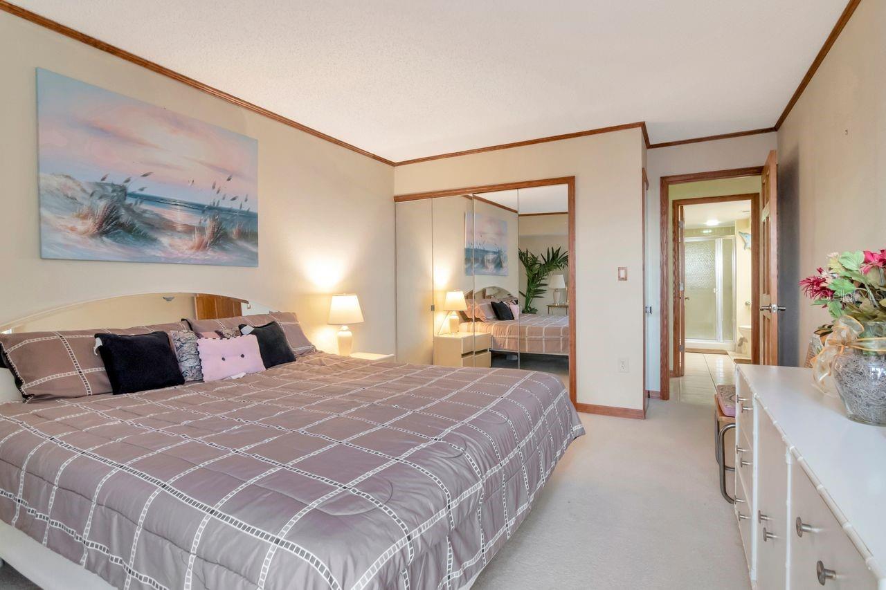 830 S GULFVIEW BLVD #502, CLEARWATER BEACH, FL — photo 44