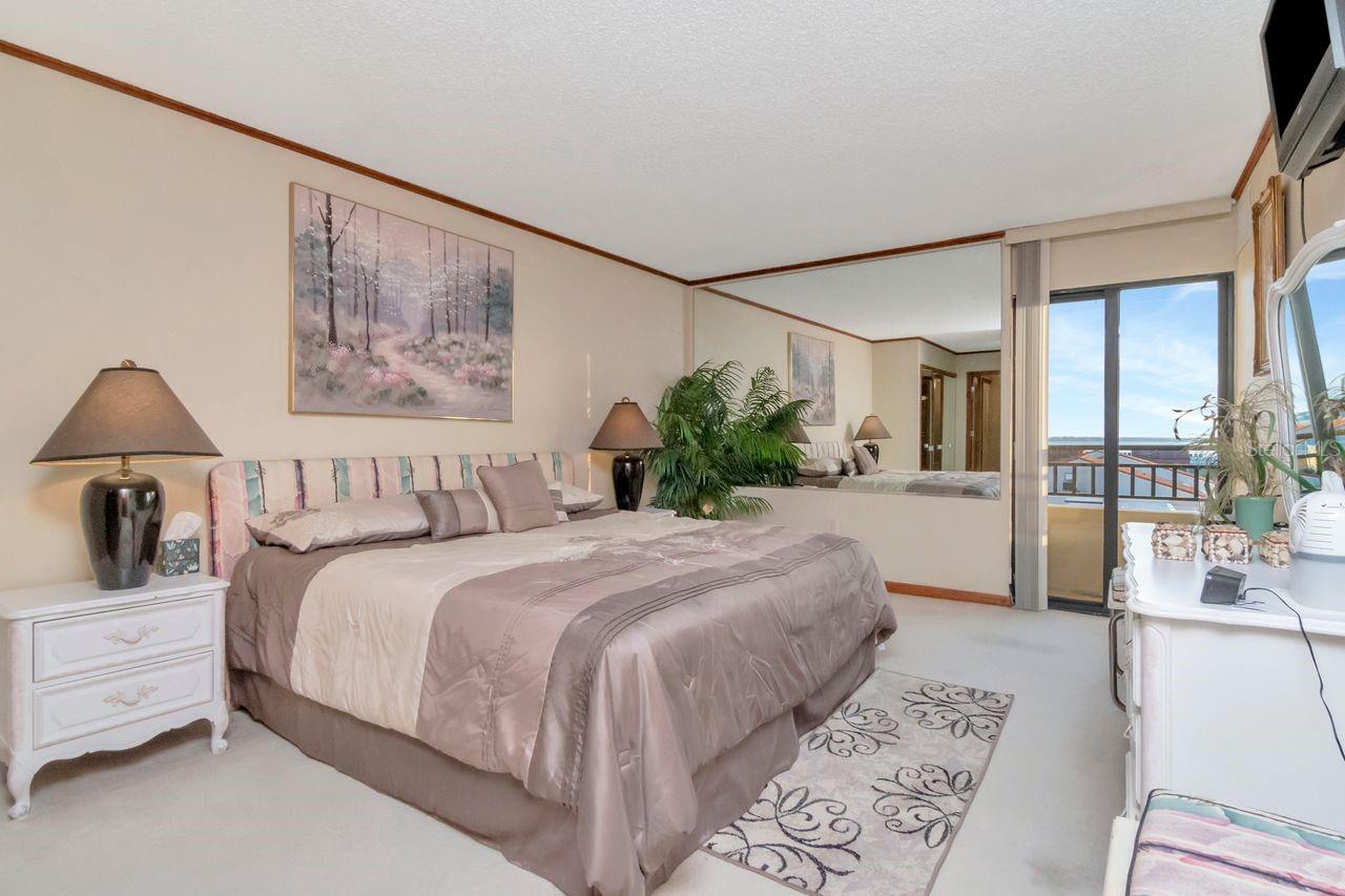 830 S GULFVIEW BLVD #502, CLEARWATER BEACH, FL — photo 45