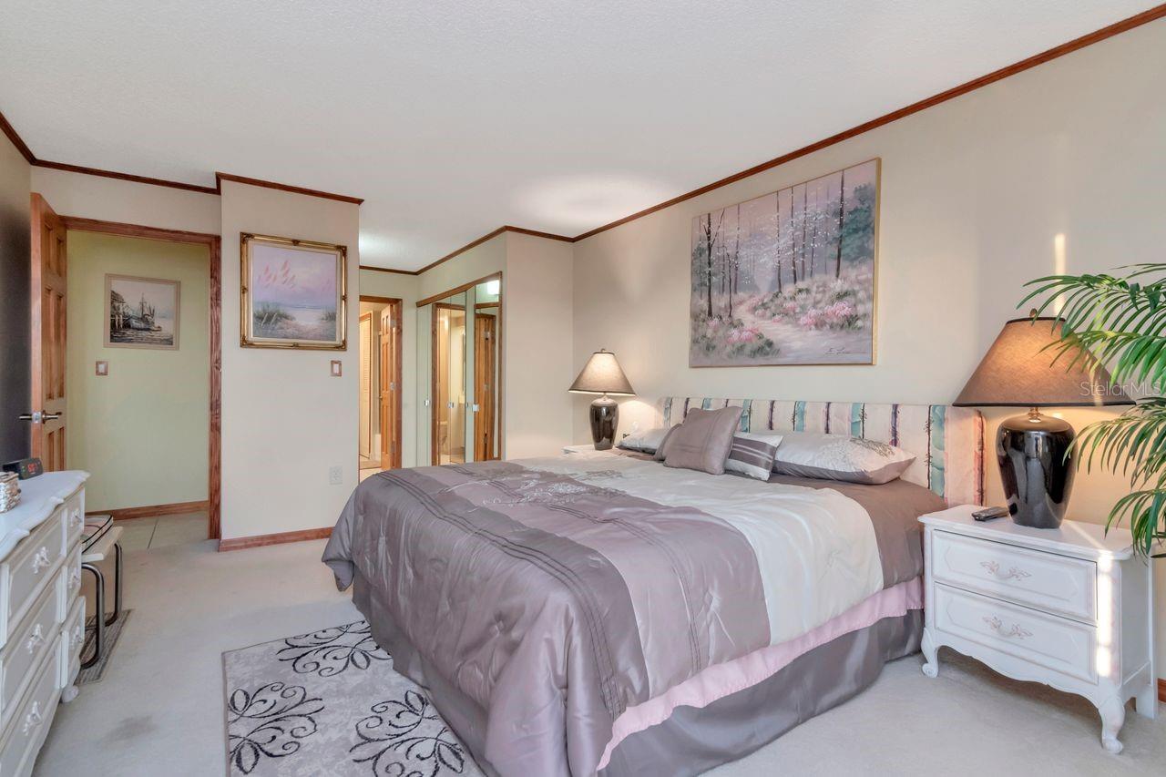 830 S GULFVIEW BLVD #502, CLEARWATER BEACH, FL — photo 46