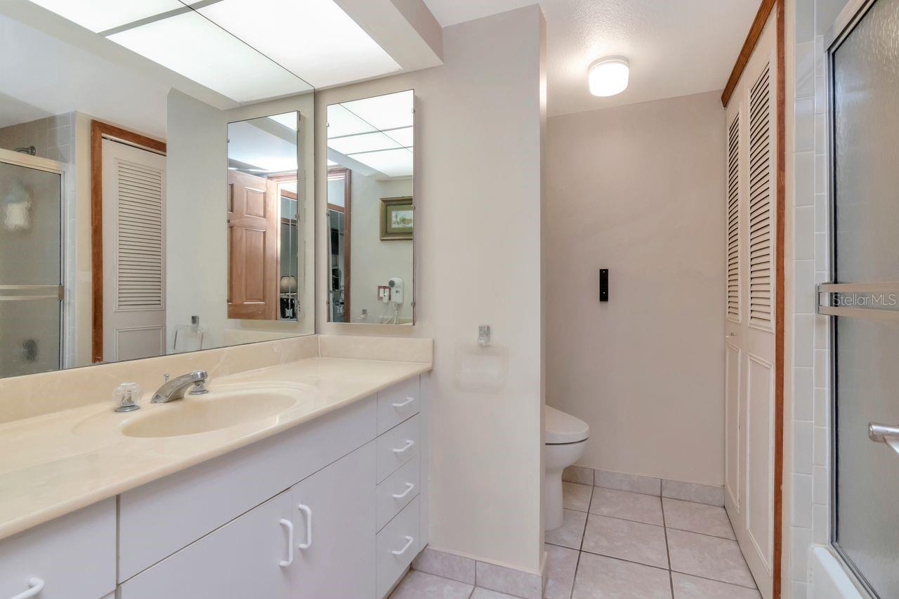 830 S GULFVIEW BLVD #502, CLEARWATER BEACH, FL — photo 47