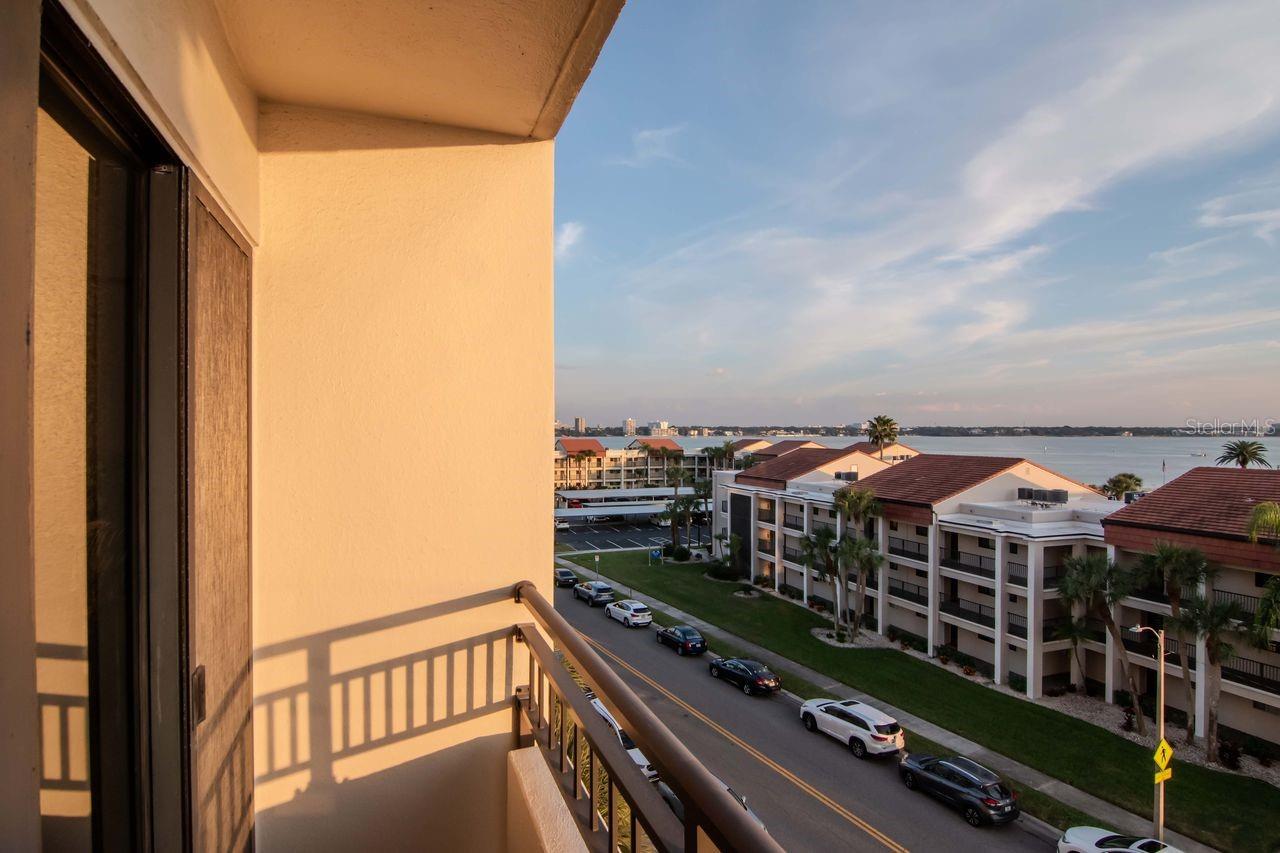 830 S GULFVIEW BLVD #502, CLEARWATER BEACH, FL — photo 48