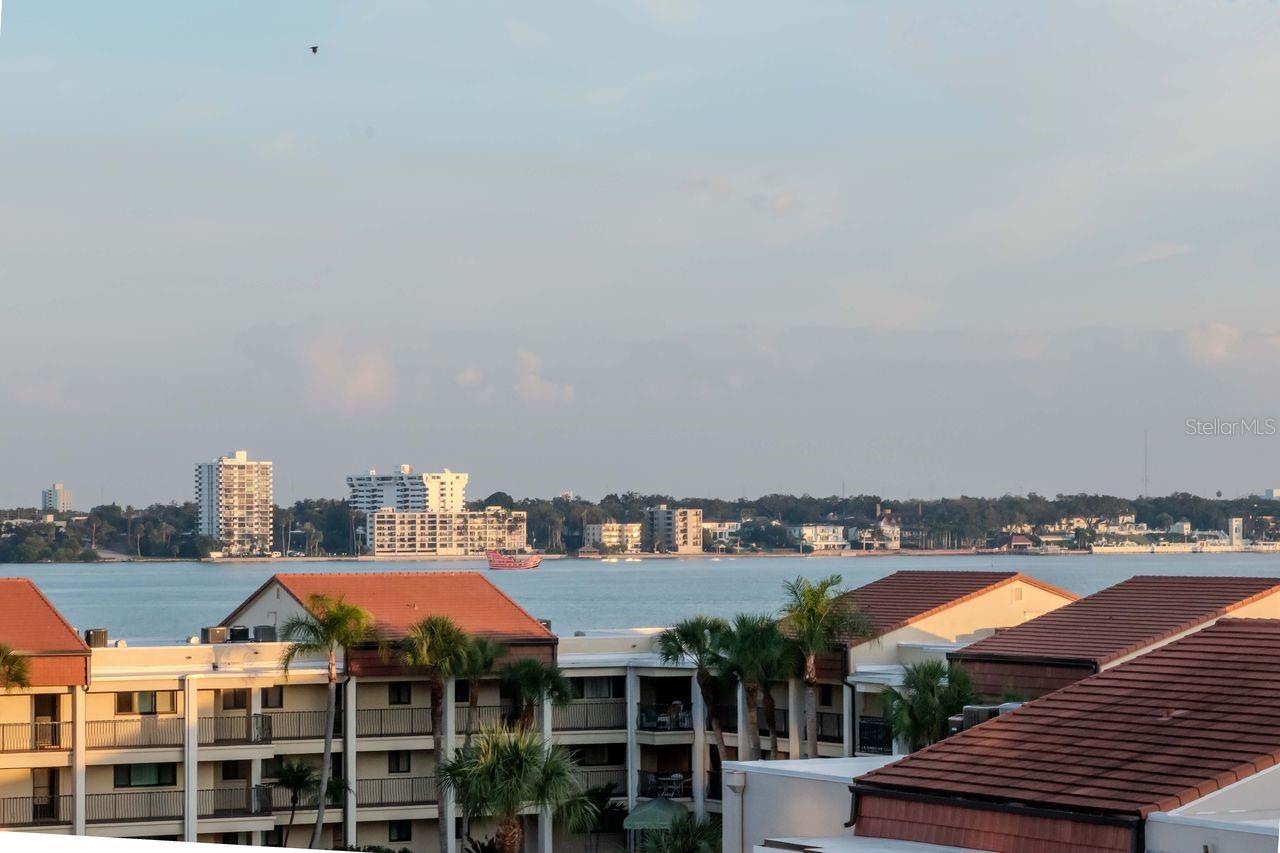 830 S GULFVIEW BLVD #502, CLEARWATER BEACH, FL — photo 50