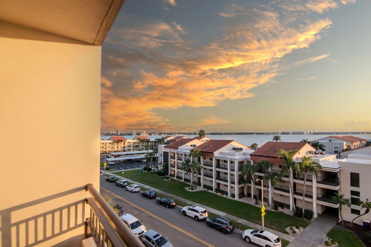 830 S GULFVIEW BLVD #502, CLEARWATER BEACH, FL — photo 57