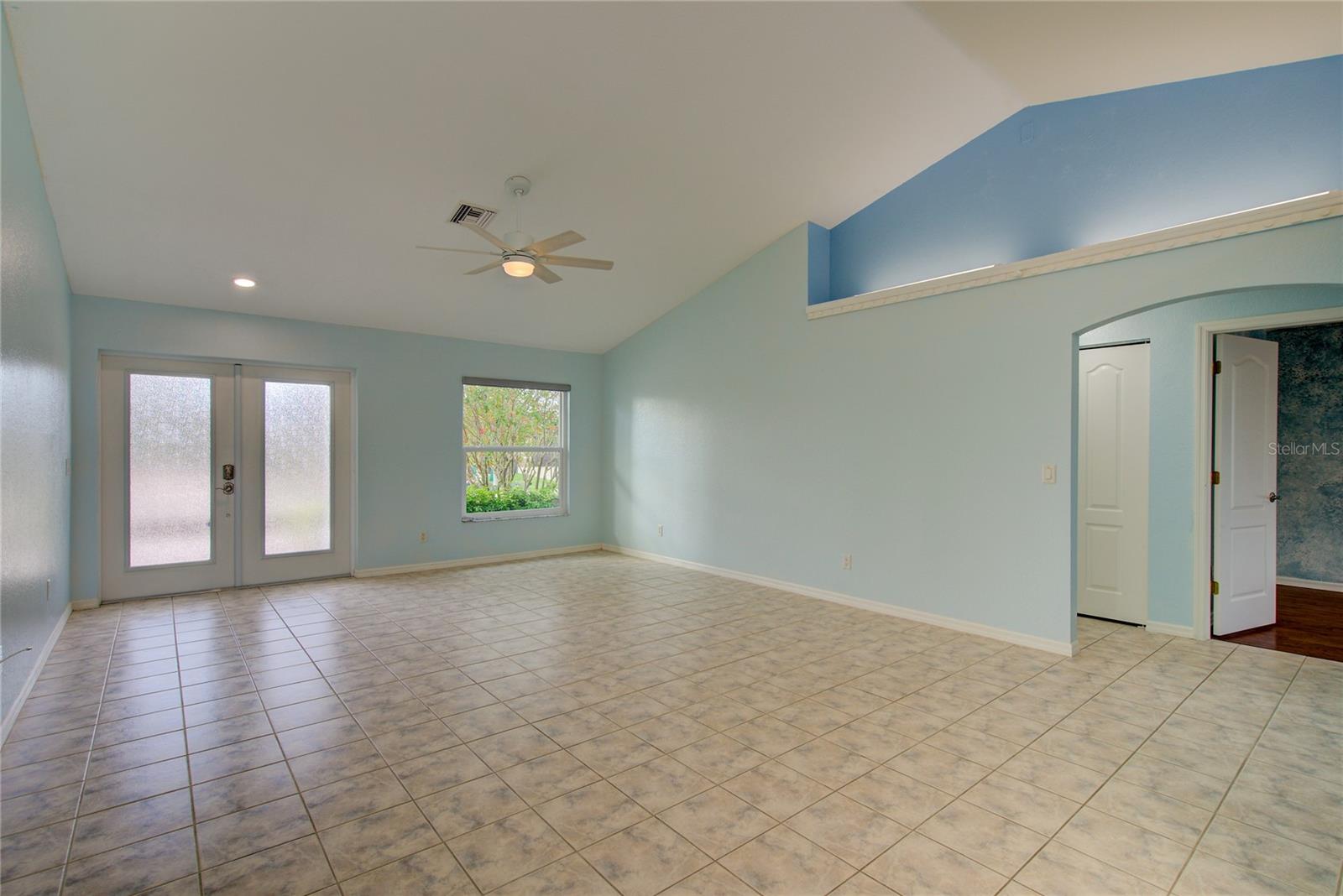 2803 SW 34TH TER, CAPE CORAL, FL — photo 6