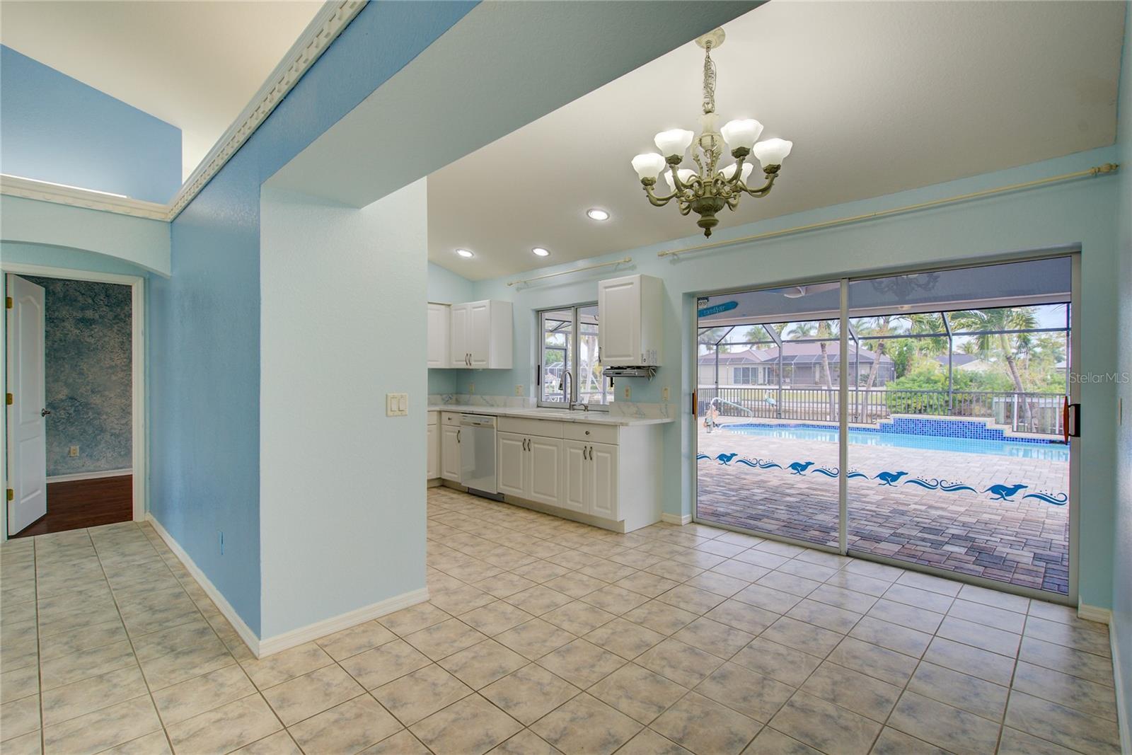 2803 SW 34TH TER, CAPE CORAL, FL — photo 8