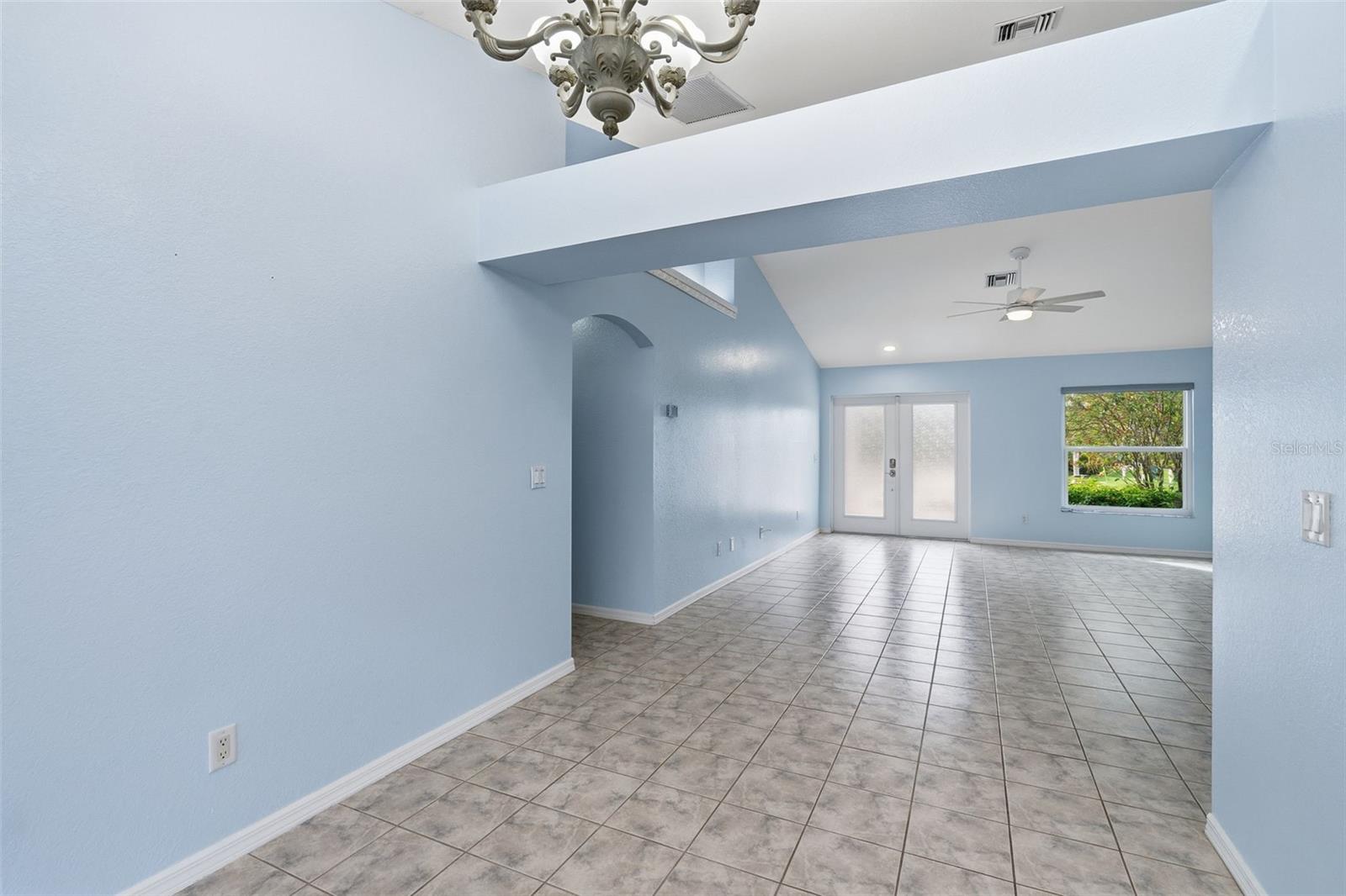 2803 SW 34TH TER, CAPE CORAL, FL — photo 9