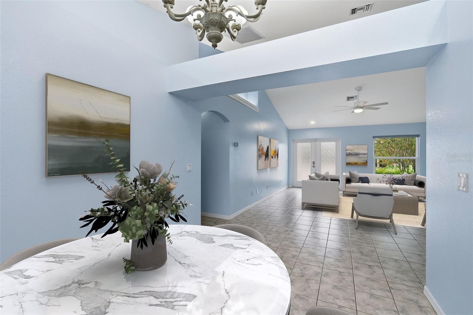 2803 SW 34TH TER, CAPE CORAL, FL — photo 10