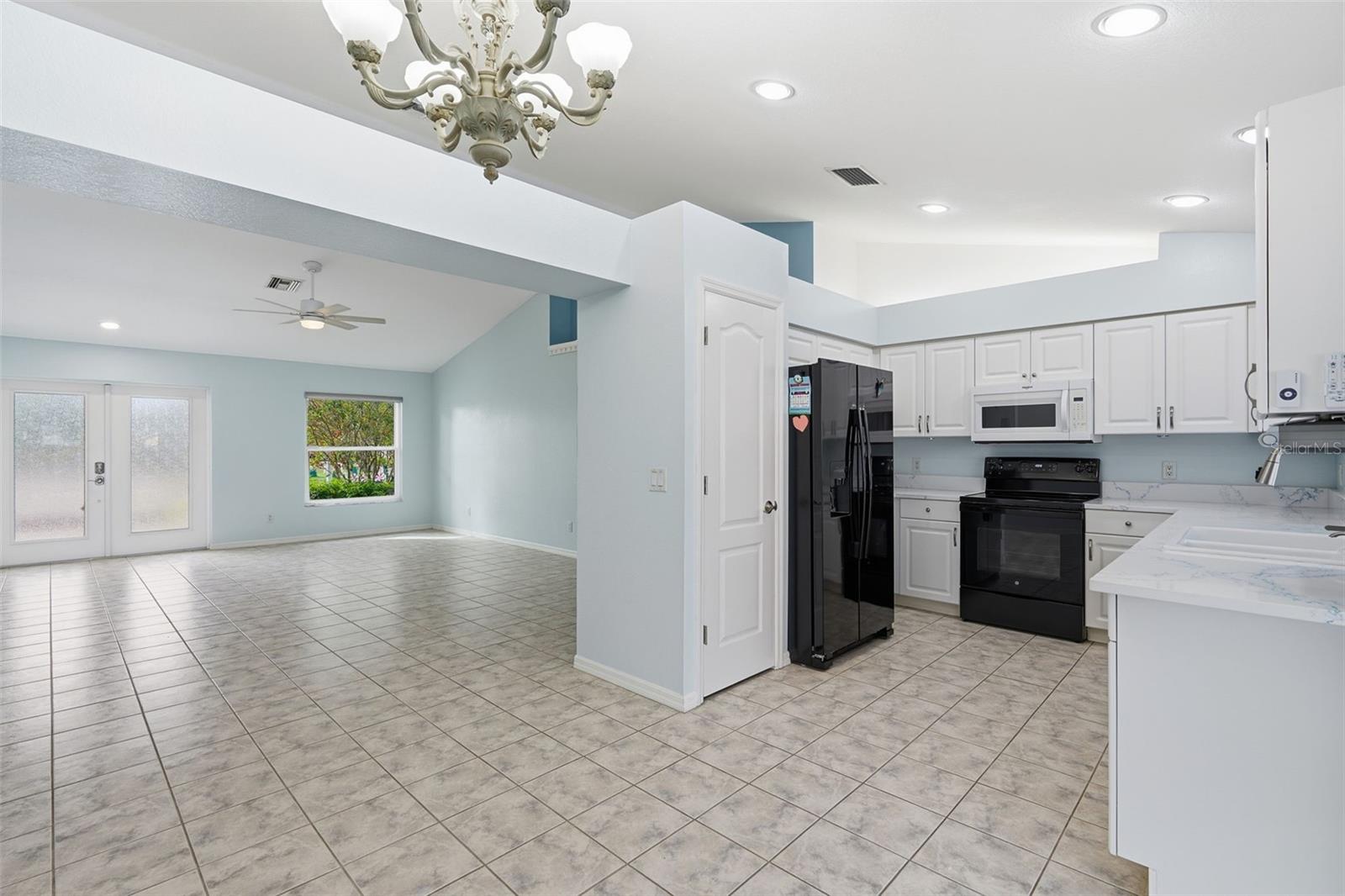 2803 SW 34TH TER, CAPE CORAL, FL — photo 11